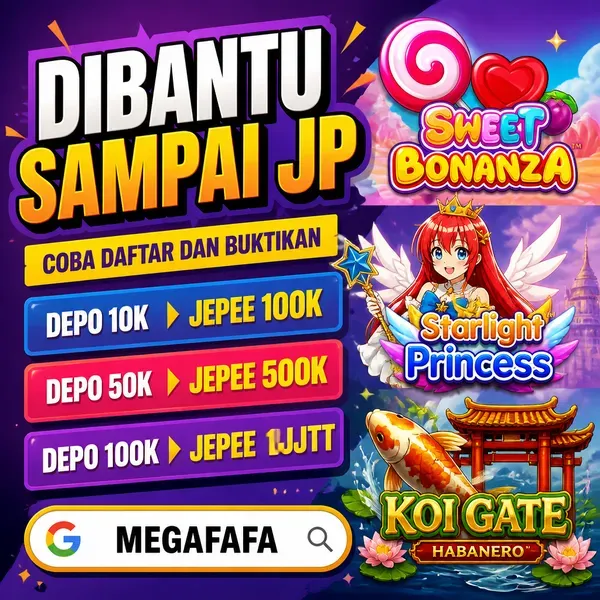 daftar situs slot tanpa potongan